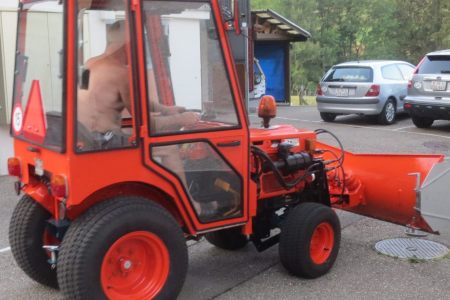 Kubota HST 7100 Rest._6580 (3).JPG