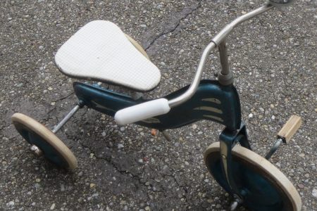 Tranquillo Tann W.G. Rep. 13.10.2025 (3).JPG