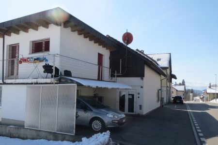 SKIFF 2x Balkon 28.3.2026.JPG