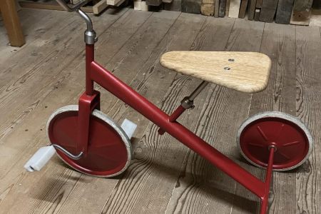 Wisa Gloria Dreirad Rest.Kleiner Niederscherli 5.12.2025(1).jpeg