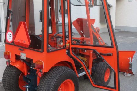 Kubota HST 7100 Rest._6580 (2).JPG