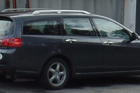 Honda Accord Combi  Traum Fahrzeug .JPG