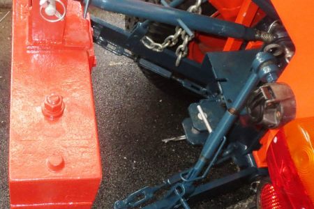 Kubota HST 7100 Rest. _7167 (1).JPG