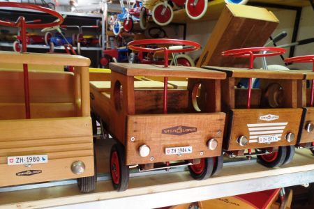 L. W. m. Nummern (2).JPG