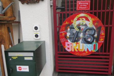 Bruno Geb.73 Geschenk Pirmin Breu Wohlen 26.1.2026 (4).JPG