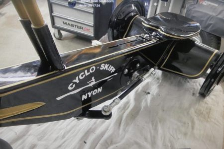 Labhart Steckborn Rest.29.12.2025  (1).JPG