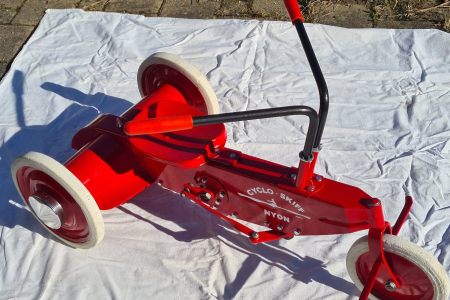 Müller Peter Rest. SKiff Tenniken BL 6.2.2026 (5).jpg