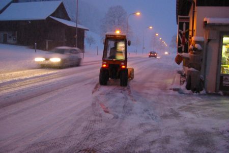 Schnee Räumung Perfekt  .jpg