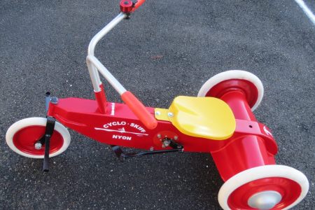 Primarschule Rothenfluh Rest.22.12.2025 (2).JPG