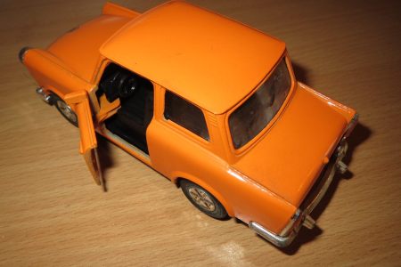 Trabant 601 Jg. 1957 -1962 _0064 (7).JPG