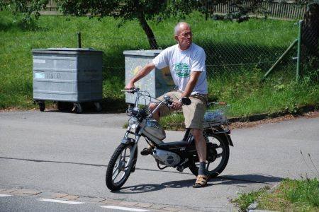 Bruno auf Probefahrt .JPG