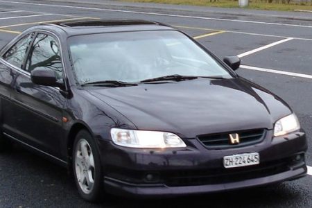 Honda Accord Coupe Traum Fahrzeug .jpg