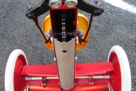 Primarschule Rothenfluh Rest.22.12.2025 (9).JPG