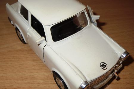 Trabant 601 Jg. 1957 -1962 _0064 (2).JPG
