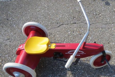 Skiff Rest. 2.4.2025 Fr 590.-(1).jpg
