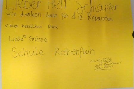 Primarschule Rothenfluh Danke Schreiben 23.12.20261].JPG