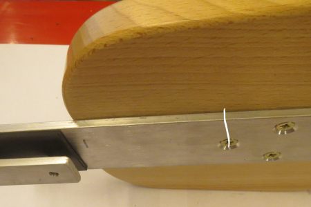 Cyclo Skiff Sitz m. Halterung kpl. _7766 (2)_LI.jpg