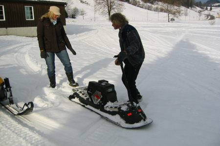 POWER BOARD aus USE .jpg