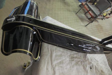 Labhart Steckborn Rest.29.12.2025  (2).JPG