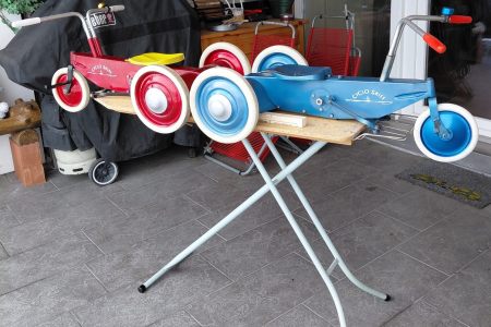 SKIFF Balkon 27.3.2026 (3).jpg