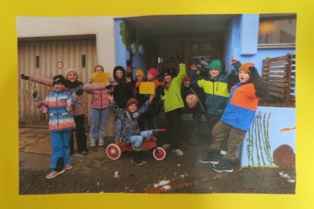 Primarschule Rothenfluh 14.1.2026 (1).JPG