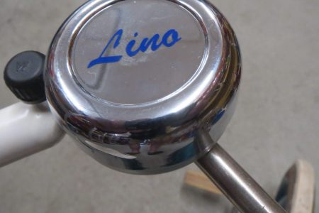 Glocken Beschr. Lino 14.10.2025 (1).JPG