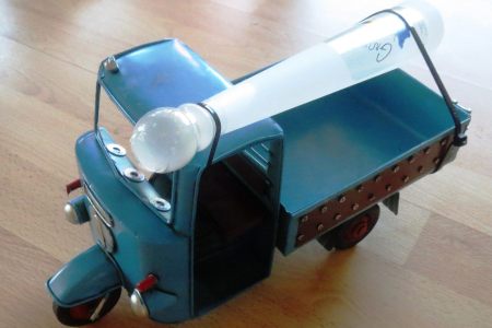 Ape Mini Blech Ausst. Fahrzeug_0551.JPG