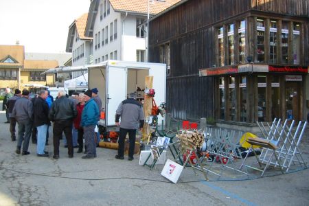 Markt Langnau  .JPG