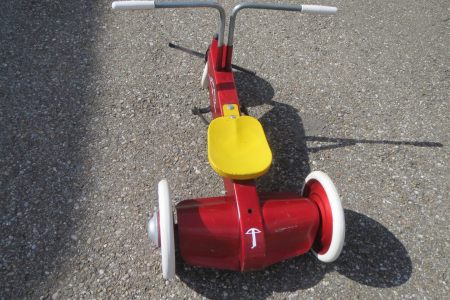 Skiff Rest. Birri Bubendorf 10.3.3.2026 (3).JPG