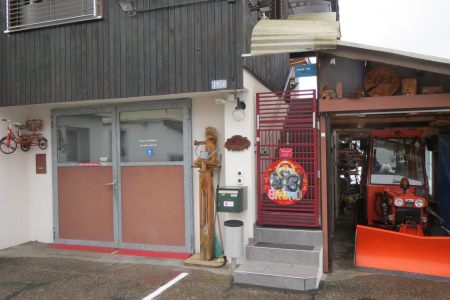 Bruno Geb.73 Geschenk Pirmin Breu Wohlen 26.1.2026 (5).JPG