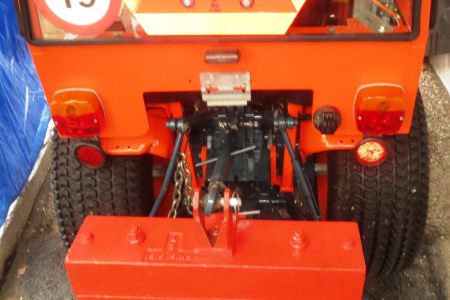 Kubota HST 7100 Rest. _7167 (2).JPG