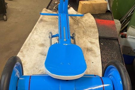 Labhart Steckborn Rest. 5.12.2025 (3).jpeg