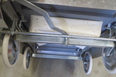 Best. Jansen 4xReifen Stefan Seegräben 5.3.2026 (2).JPG