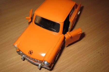 Trabant 601 Jg. 1957 -1962 _0064 (8).JPG