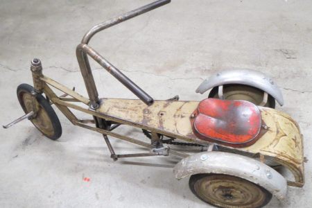 Rep. Weber Wetzikon Jg 1950 f. Enkel Kinder 29.1.2026. (3).JPG