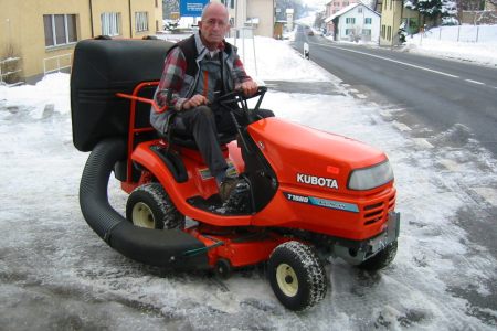 Kubota Rep. .jpg