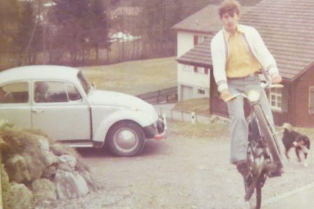 VW Käfer 1200 das zweite Fahrzeug  (2).JPG