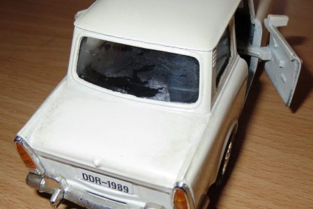 Trabant 601 Jg. 1957 -1962 _0064 (4).JPG