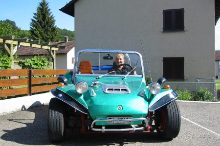 Beach Buggi VW Käfer Unterbau  .jpg