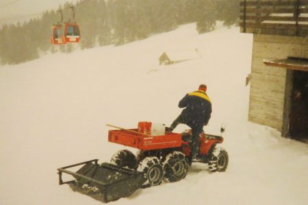 Gamplüt Wildhaus bei Peter .JPG