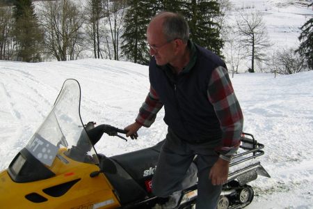 Ski-Doo v. Loipe  (2).jpg