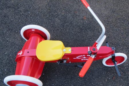 Primarschule Rothenfluh Rest.22.12.2025 (4).JPG