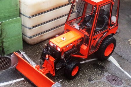 Kubota HST 1700 Rest  25.9.2020_0278 .JPG