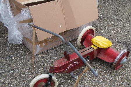 Skiff Primarsch. Rothenfluh vor Rest. 10.12.2025 (2).JPG