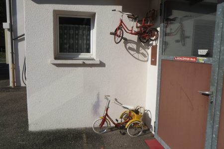 Garage3 Raleigh Rest. 18.10.2025.JPG