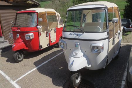 Piaggio APE Calessino .JPG