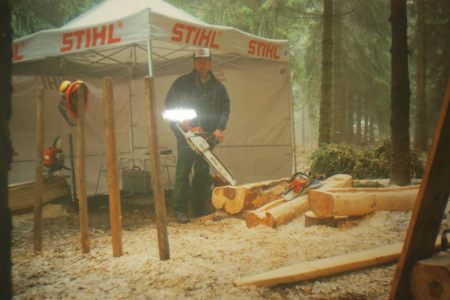 KWF Tgaung Thüringen Messe Stand ca 1990  (4).JPG