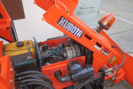 Kubota HST 7100 Rest._6580 (1).JPG