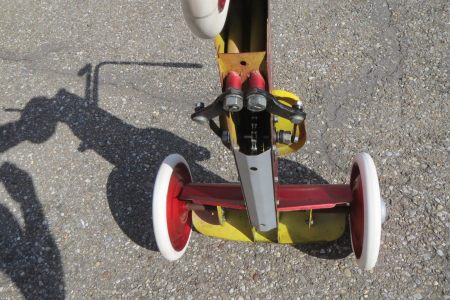 Skiff Rest. Birri Bubendorf 10.3.3.2026 (4).JPG