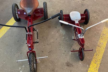 Skiff Erwachsene Herst. Beat Labhart 14.2.2026. (1).jpg